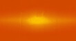 © STM Lab - Vibrant Gradient Halftone Background in Orange and Yellow