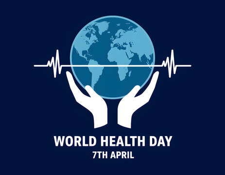 Celebrate World Health Day