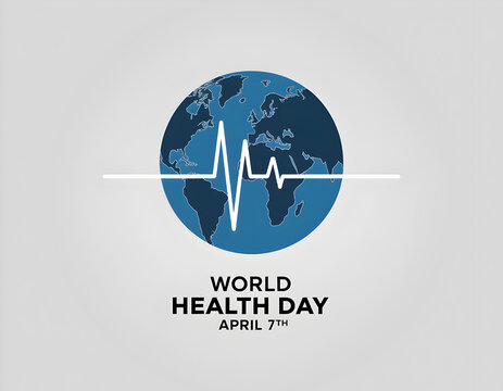 Celebrate World Health Day