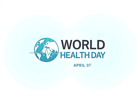 Celebrate World Health Day