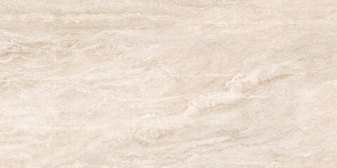 Cream travertine stone texture beige marble stone background