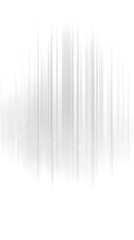 Poster - Minimalist vertical backdrop highlighting innovative technology and futuristic design