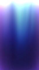 Poster - Abstract gradient background showcasing smooth transitions of vibrant colors for innovative designs