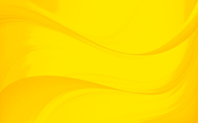 Leinwandbilder - abstract yellow and black are light pattern with the gradient is the with floor wall metal texture soft tech diagonal background black dark sleek clean modern.