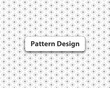 © Azha - Transform Your Creations with Beautiful and Intricate Patterns.