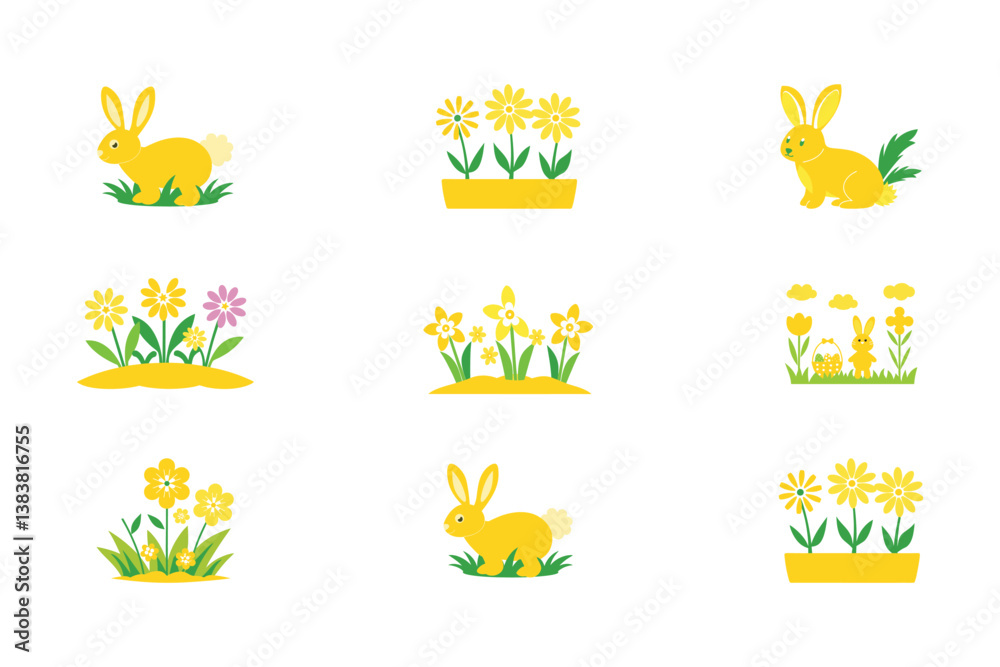 Easter Clipart