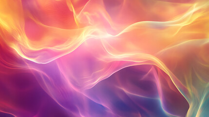 Fototapete - Abstract digital background, ideal for network abilities, technological processes, digital storages, science, education, etc