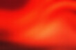 © @TrendStudio - Radiant glowing abstract background with seamless gradient blend blur fluid waves neon glow bright light shimmer noise grain mesh and mesmerizing glowing designs