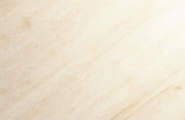 Poster - Beige abstract background texture. Pastel color texture, wallpaper, simple empty template. Surface with aged, antique, vintage, rough, grunge, rough, dirty elements. Ideal for design, art, creative