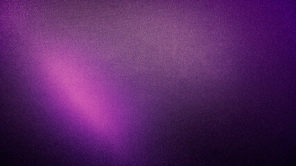 black deep dark violet purple fuchsia magenta pink white abstract background. color gradient ombre b