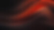 © @TrendStudio - Soft luminous abstract background with gradient blend blur fluid waves neon glow bright shimmer noise grain mesh and dynamic wave design effects in motion