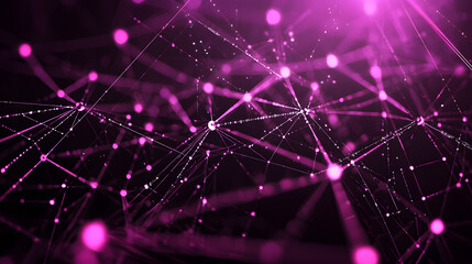 Poster - Futuristic energy grids in smart city frameworks urban environment technology abstract viewpoint
