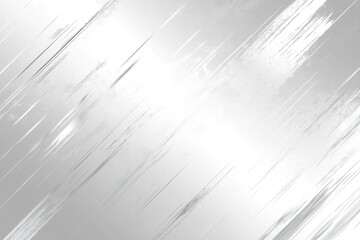 Poster - abstract metallic background (1)