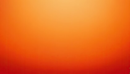 Poster - Vivid blurred colorful wallpaper background
1