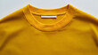 © mint - shirt, shop, textile, colour, business, formal, clothing, dry cleaned, dry cleaner's, cotton, indoors, laundry, multi coloured, casual, fashion, green, nobody, variation, garment, part of, yellow