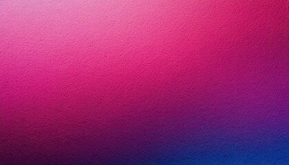 Poster - Abstract colorful background texture grainy
1