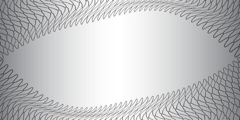 Net pattern close up. Rope net . Soccer  football  volleyball  tennis and tennis net pattern. vector illustration