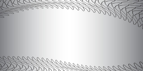 Net pattern close up. Rope net . Soccer  football  volleyball  tennis and tennis net pattern. vector illustration