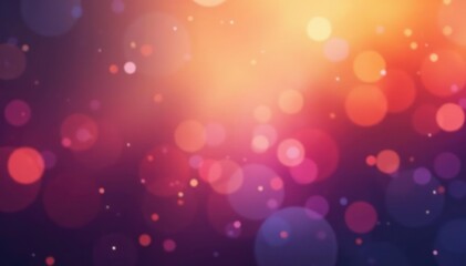 Wall Mural - abstract blurred backdrop, perfect for design projects, contemporary, cosmos