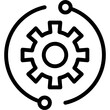 © pexleodesigns - Backup Settings