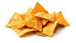 © Perfect Art - star shaped cookies