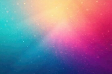 Wall Mural - subtle gradient with textured overlay, smooth transition, minimalist, gradient