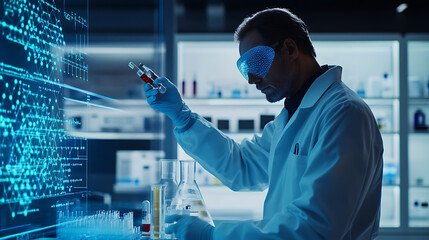 Aufkleber - an ai powered system enhancing pharmaceutical research by analyzing real time drug interactions and 