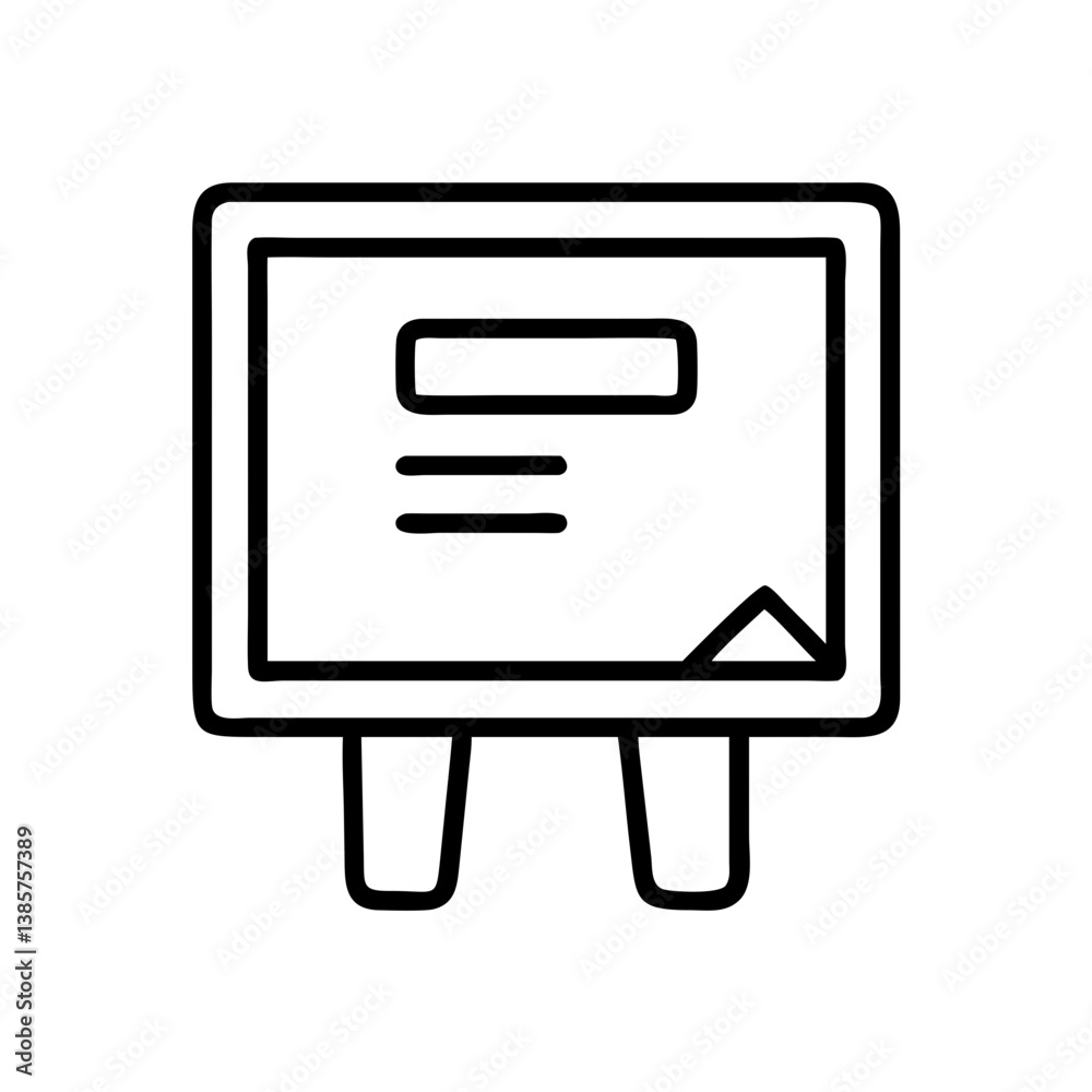 Automotive fuse box diagram guide for car electrical system and auto