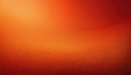 Poster - Artistic blurry colorful wallpaper background
1