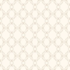 seamless pattern of isolated pictures in the bridgerton style. aesthetic, whimsical regency line art