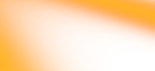 Poster - transparent orange and red swirl design overlay
