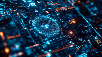 Aufkleber - an ai powered system optimizing personal security by analyzing real time location data, threats, and