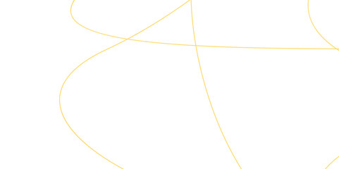 Poster - Luxury premium shiny golden geometric chaotic lines overlap design for cosmetic product cover background. Vector geometric luxury golden lines for banner, template, book cover, cosmetic product cover 