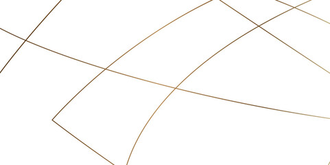 Poster - Luxury premium shiny golden geometric chaotic lines overlap design for cosmetic product cover background. Vector geometric luxury golden lines for banner, template, book cover, cosmetic product cover 