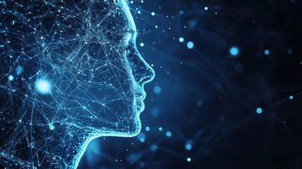 Poster - AI Technology in Healthcare: Innovative Solutions for Medical Challenges