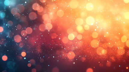 Poster - Abstract sci-fi tech background with shiny radial blur and grainy film noise. Futuristic motion circles create a modern, minimal backdrop ideal for web design, banners, and digital prints.

