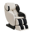 © Nongkhane - Relaxing massage chair with cutout background modern furniture stylish living room elegant design
