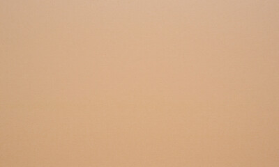 Poster - smooth, neutral toned surface with warm beige color, ideal for backgrounds or design projects. This versatile texture can enhance various creative applications