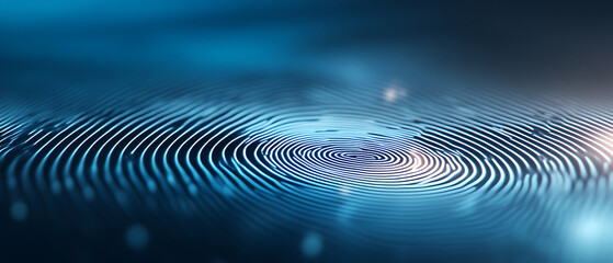 Poster - Ripple patterns in water natural environment abstract photography close-up view fluid dynamics concept