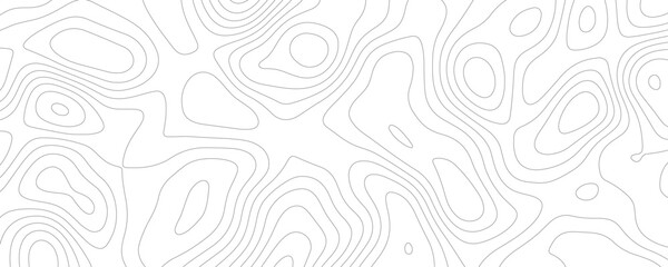 Abstract seamless line wave texture vector design