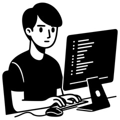 Software Developer