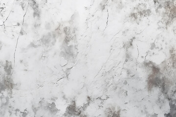Wall Mural - abstract surface dust and rough dirty wall background concept old outside wall. blistering occurs du