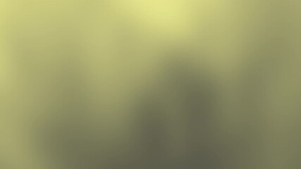 Poster - Smooth Gradient with Subtle Texture and Motion Blurred Background Ideal for Modern Design and Artistic Projects