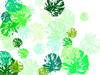 Wall Mural - MOnfer-11.eps