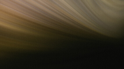 Poster - Abstract blurred background with dark and light tones creating a soft and dreamy atmosphere effect