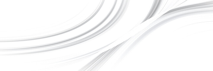 Poster - abstract white panorama and silver are light pattern gray with the gradient is the with floor wall metal texture soft tech diagonal background black dark clean modern.