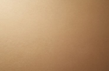 Poster - Brown textured cardstock paper background. Close-up of a weathered, distressed blank paper with copy space. Ideal for design projects, presentations, or vintage-themed visuals.