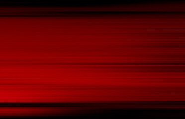 Leinwandbilder - abstract red and black are light pattern with the gradient is the with floor wall metal texture soft tech diagonal background black dark sleek clean modern.