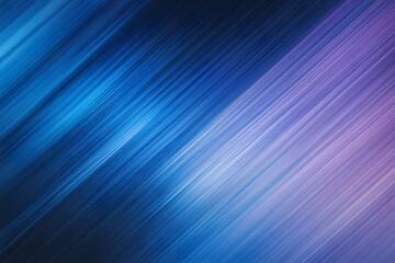 Poster - Marble Stone Abstract Surface