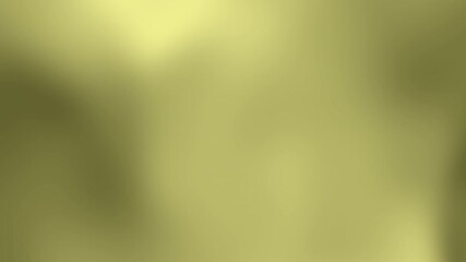 Poster - Soft Gradient Texture with Gentle Motion Effects in a Subtle Background for Artistic and Abstract Design Projects
